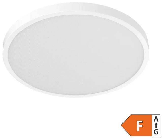 Xiaomi Smart Ceiling Light D40